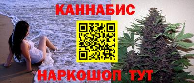 мет Донской