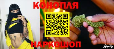 мет Донской